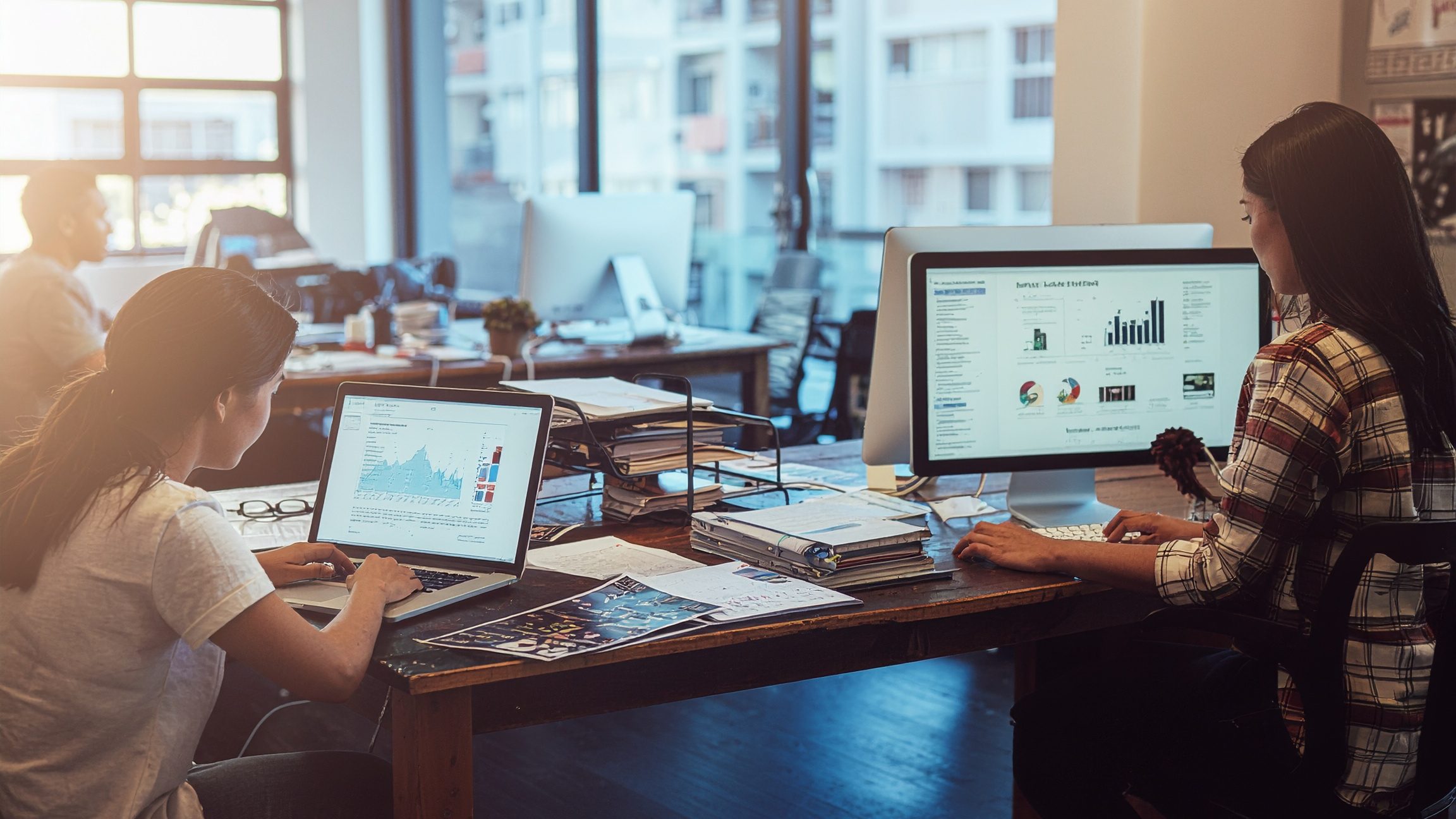 Professional Marketing Materials & Custom Signage Solutions in the Philippines